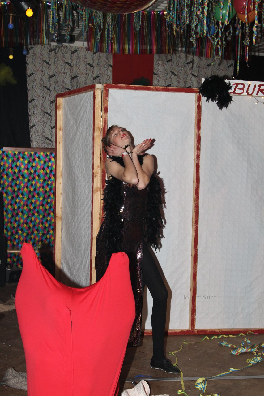 Bild 447 - 2012